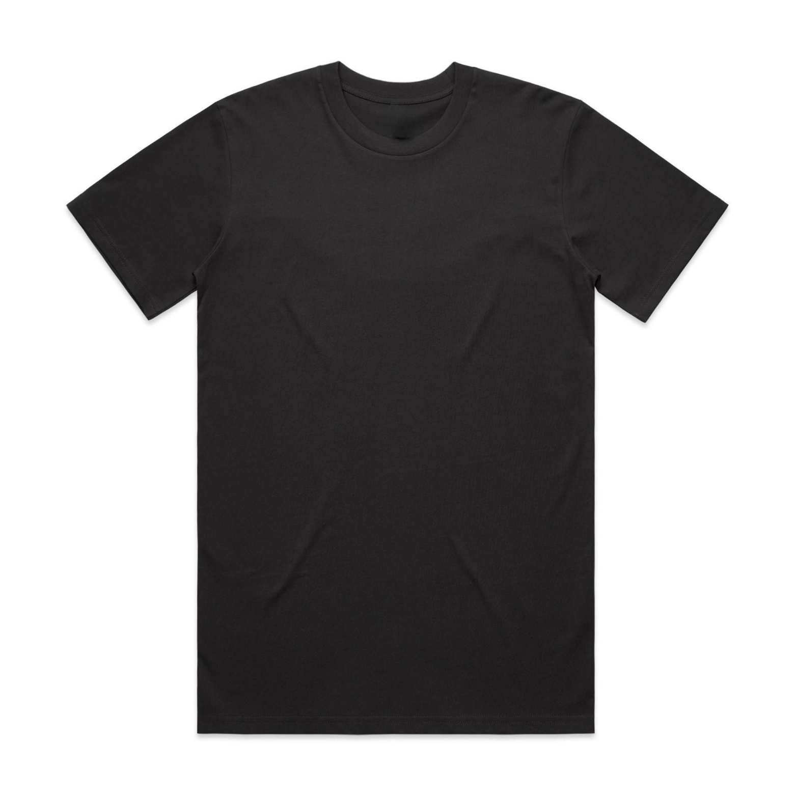 B1C2V2 – Angel Tee / Black